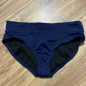 Nike Swim Bottoms